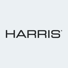 Harris