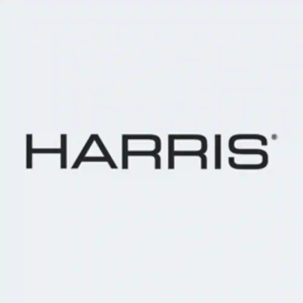 Harris