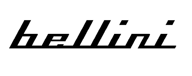 Bellini