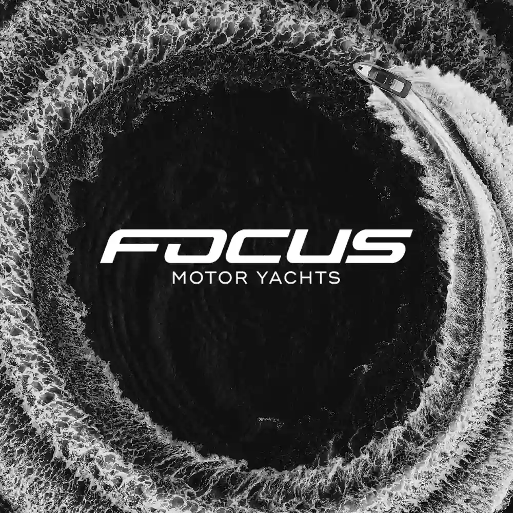 Focus Motor Yachts