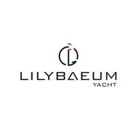 Lilybaeum Yacht