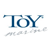 Toy