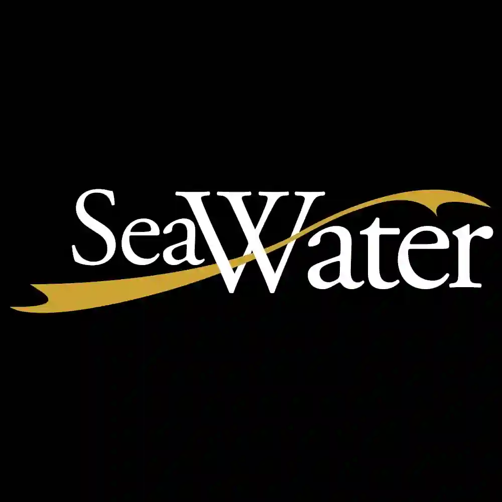 Sea Water