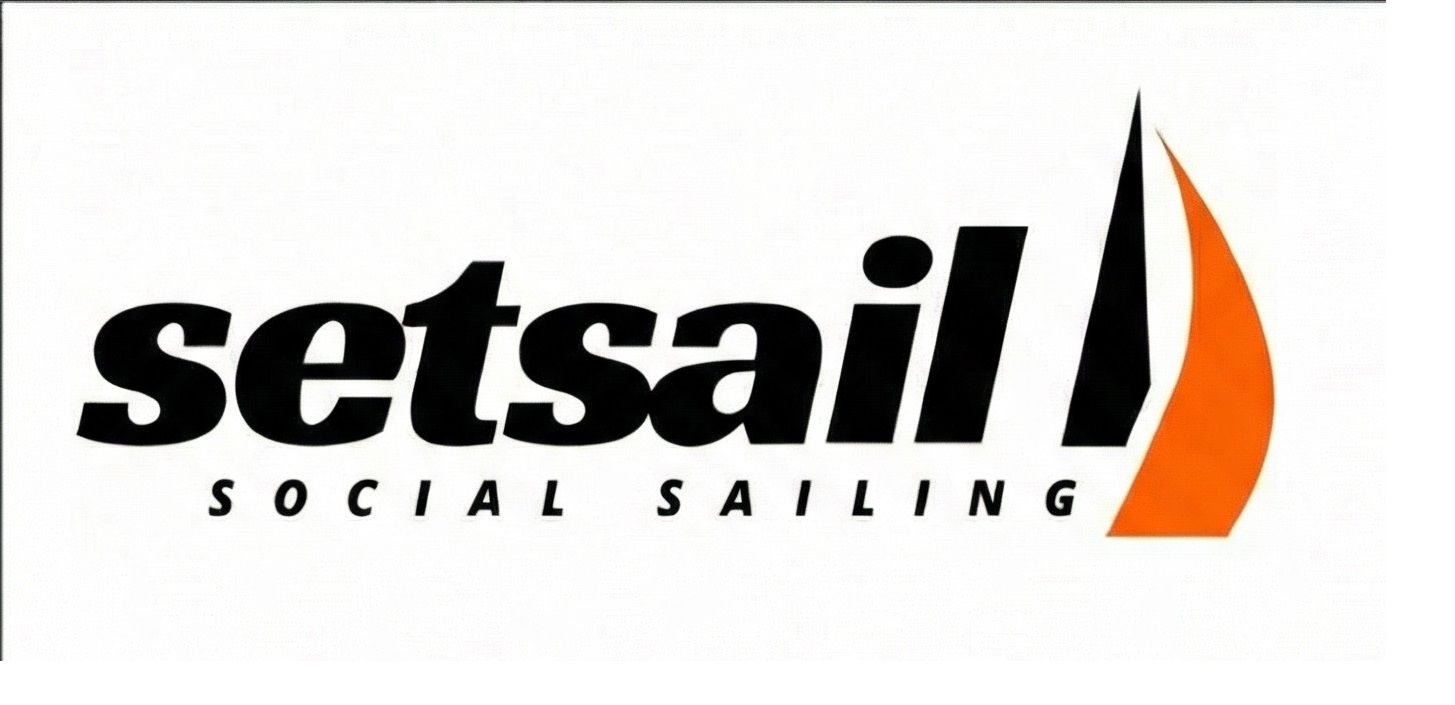 Setsail World