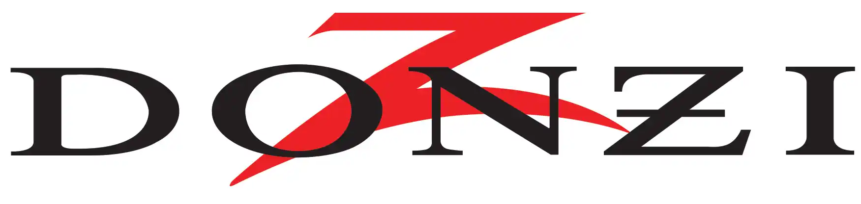 Donzi Marine