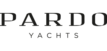 Pardo Yachts