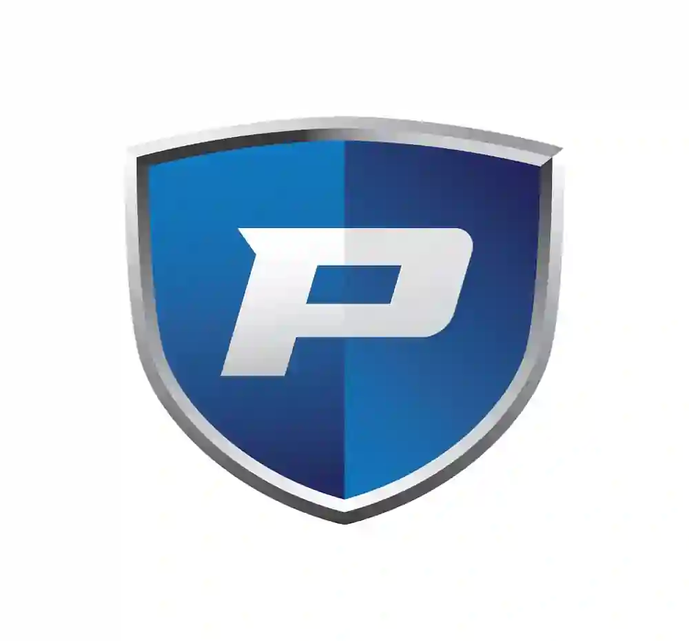 Premier
