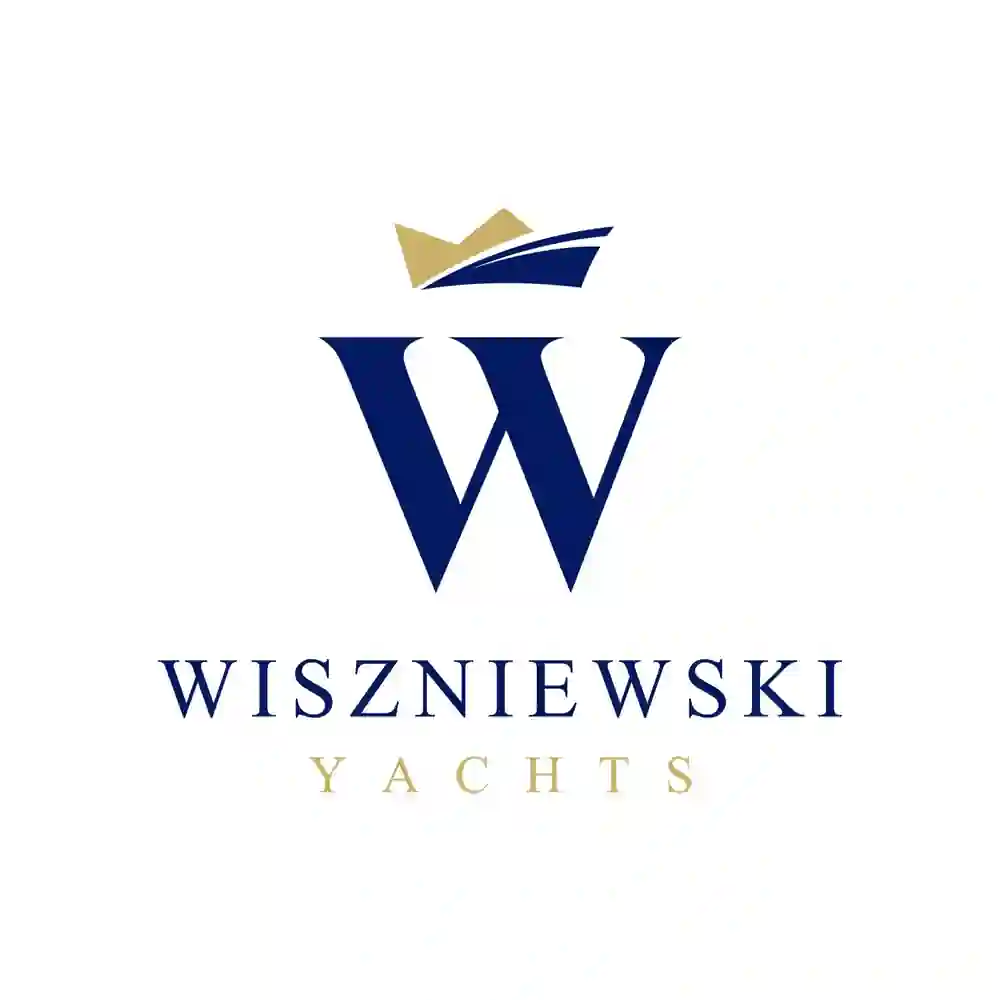 Wiszniewski Yachts