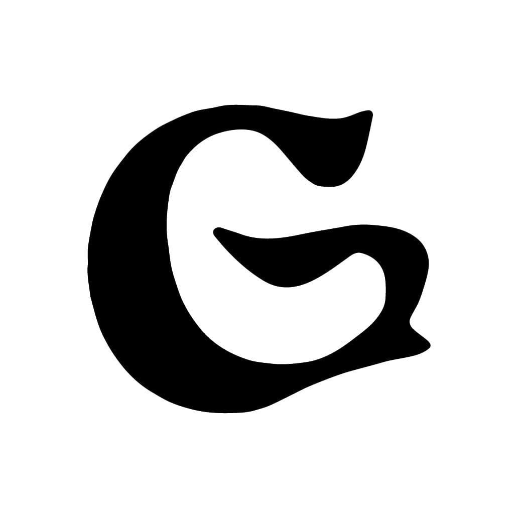 G-Tender
