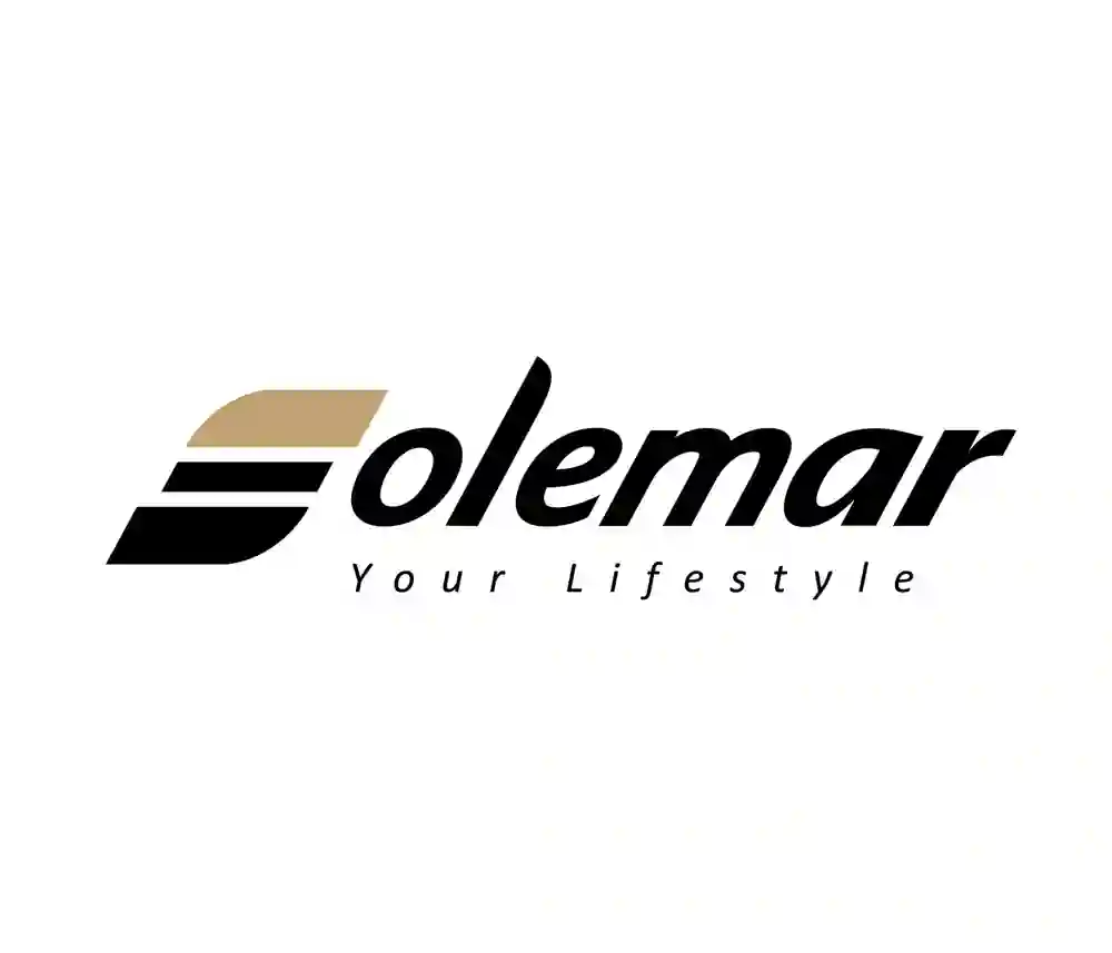 Solemar