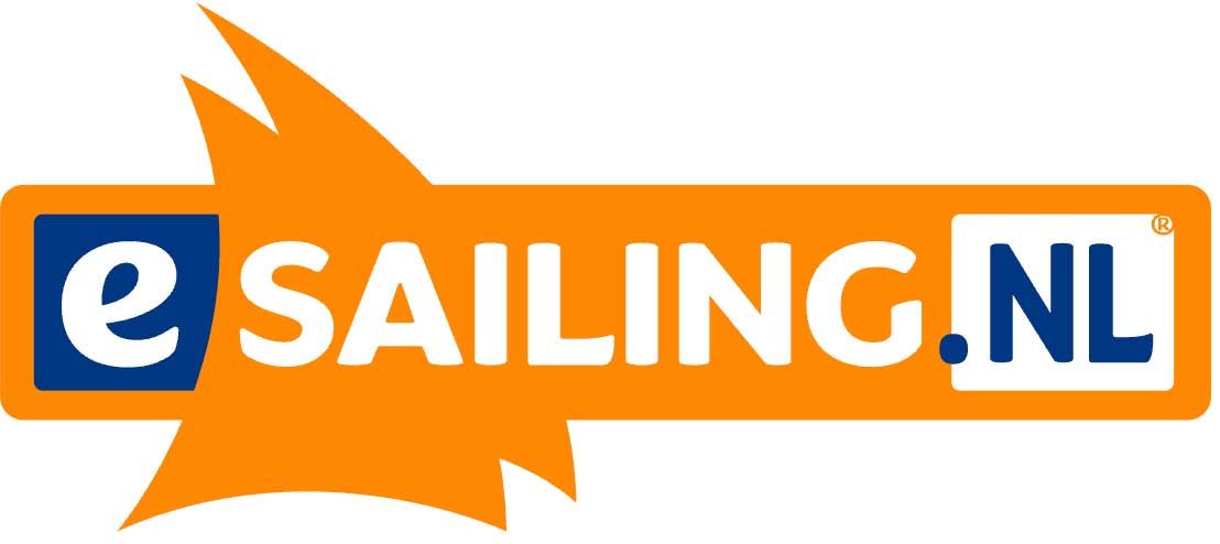 eSailing