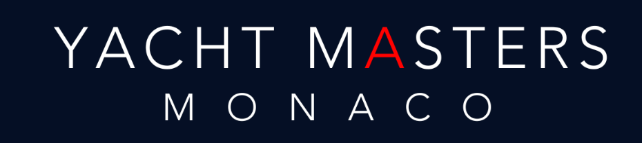 Yacht Masters Monaco