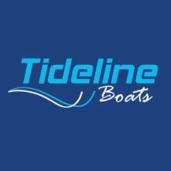 Tideline