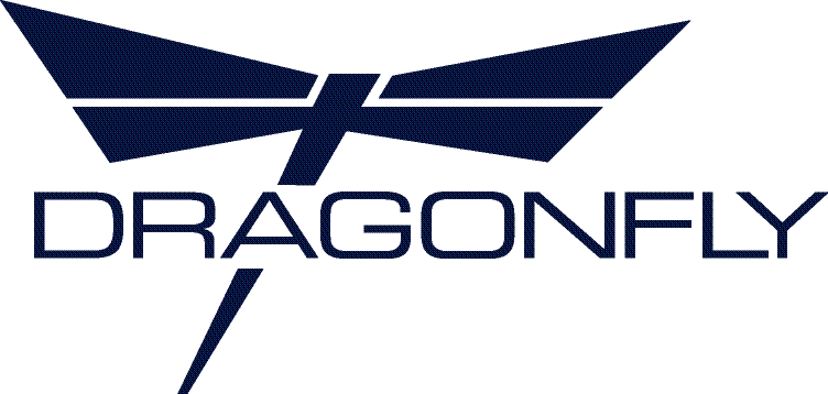 Dragonfly Trimarans