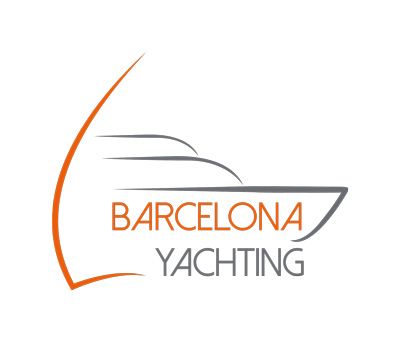 BARCELONA YACHTING