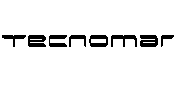 Tecnomar