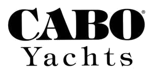 CABO