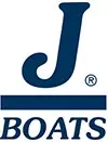 J Boats