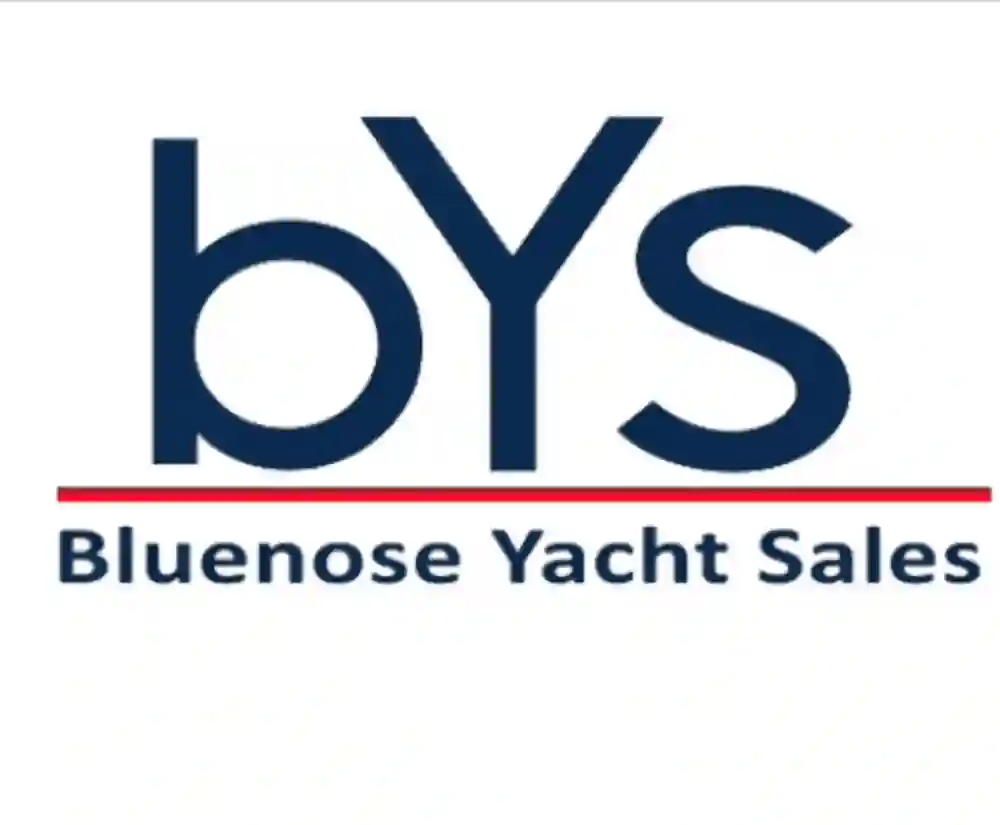 Connection Bluenose Yacht Sales