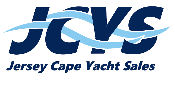 Jersey Cape Yacht Sales