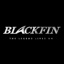 Blackfin Boats