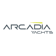 Arcadia