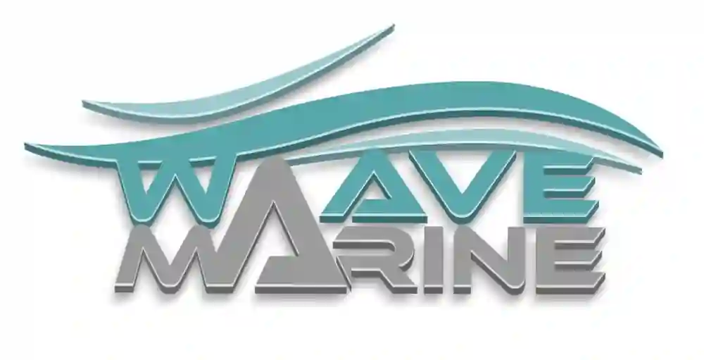 Wave Marine