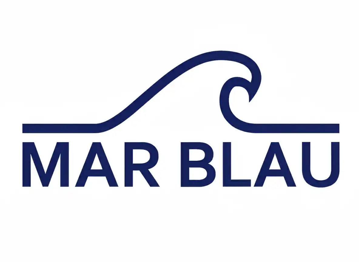 Mar Blau Brokerage