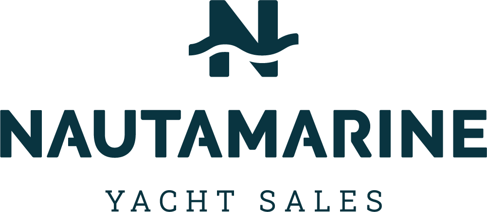Nautamarine