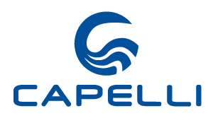 Cantieri Capelli