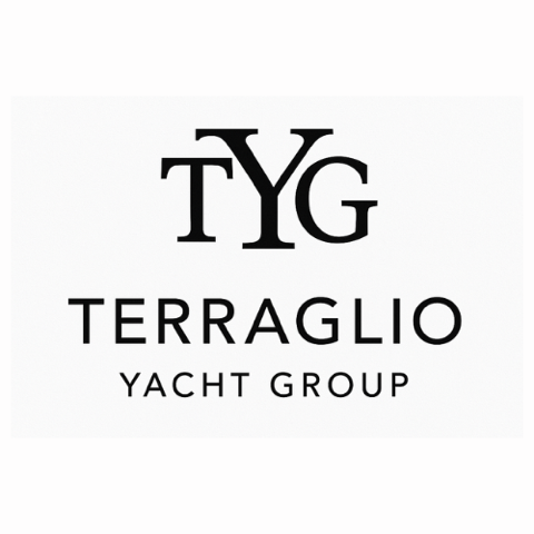 Terraglio Yacht Group logo