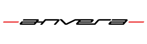 Anvera