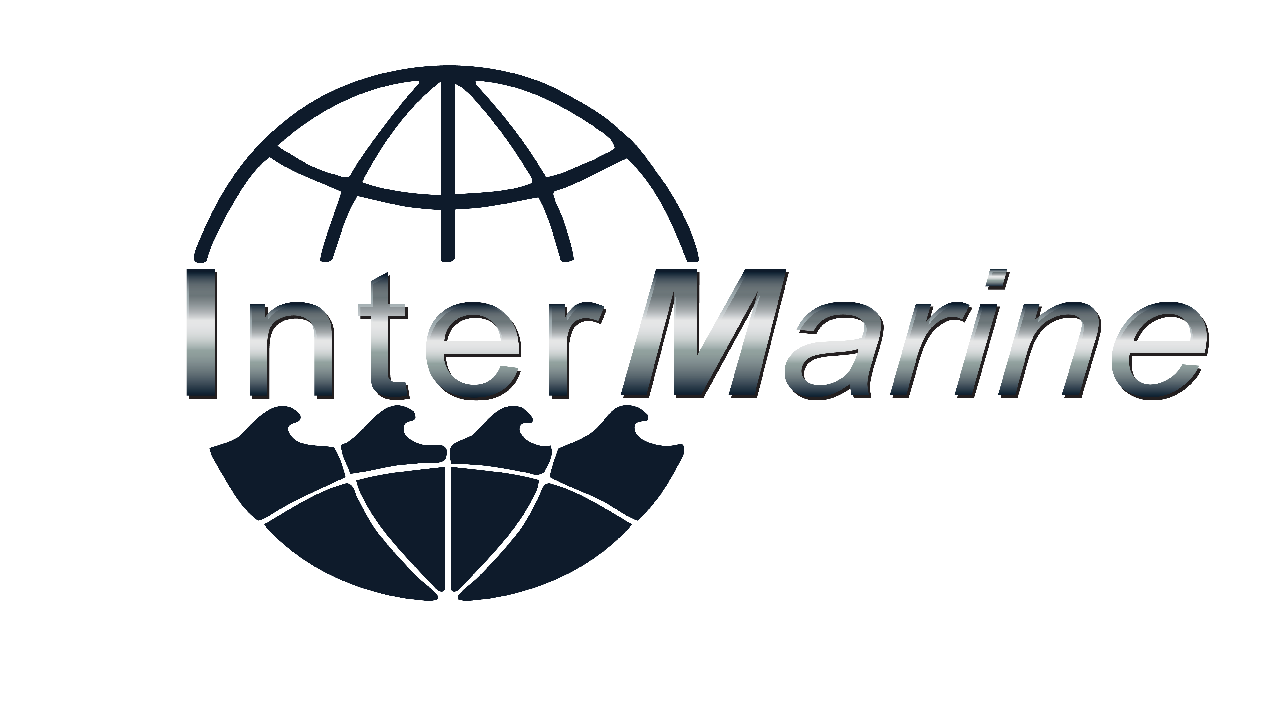 InterMarine Boats logo