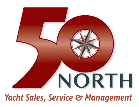 50 North Yachts