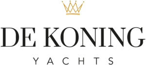 De Koning