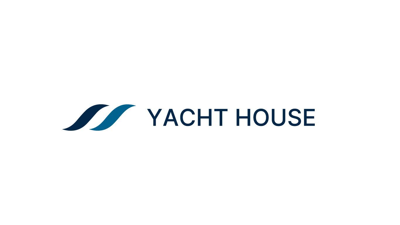 Yacht House