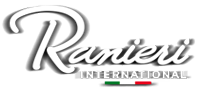 Ranieri International