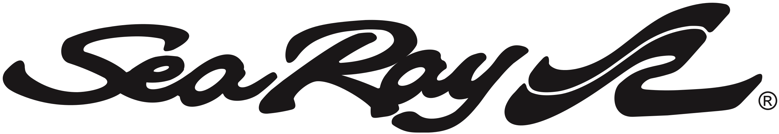 Sea Ray
