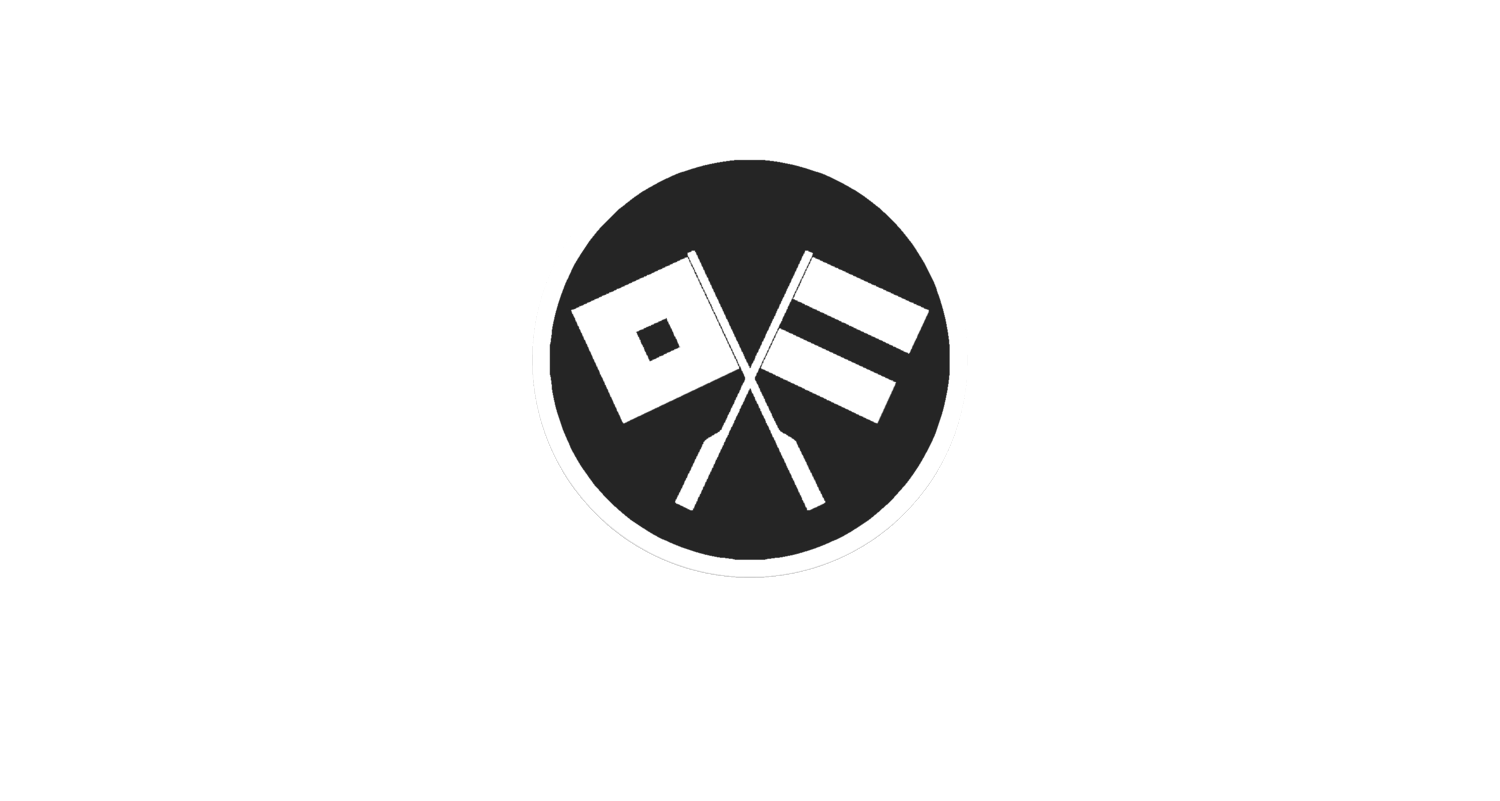 Palmer Johnson