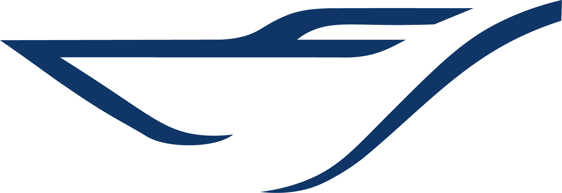 Yacht Hampton logo