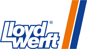 Lloyd Werft