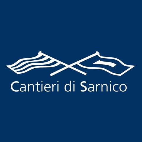 Cantieri di Sarnico
