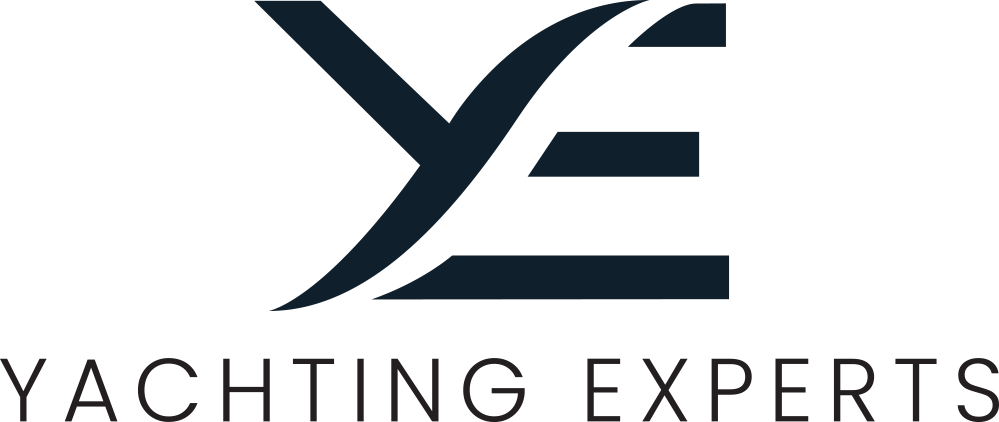 Yachting Experts, Inc.
