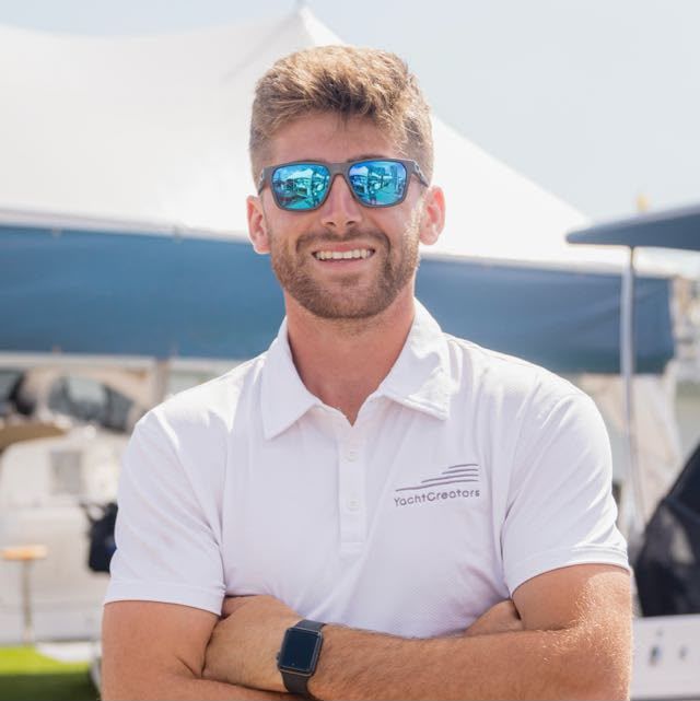 Christian Ferrara