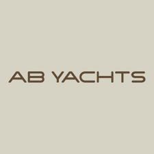 AB Yachts