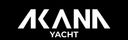 Akana