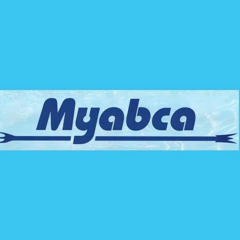 Myabca