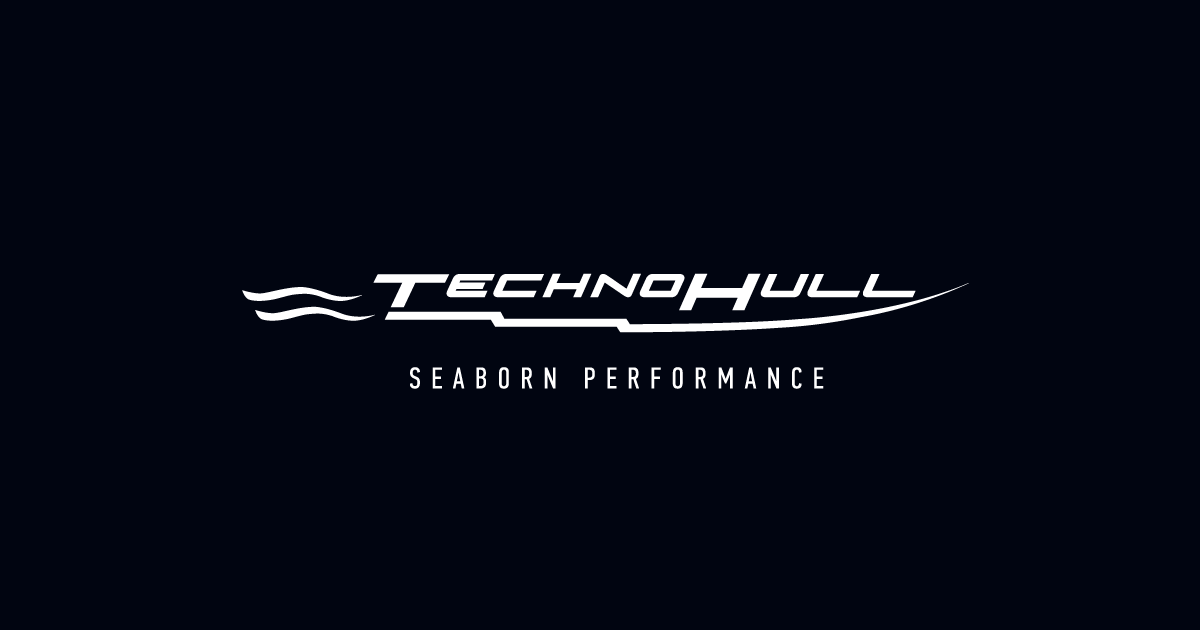 Technohull