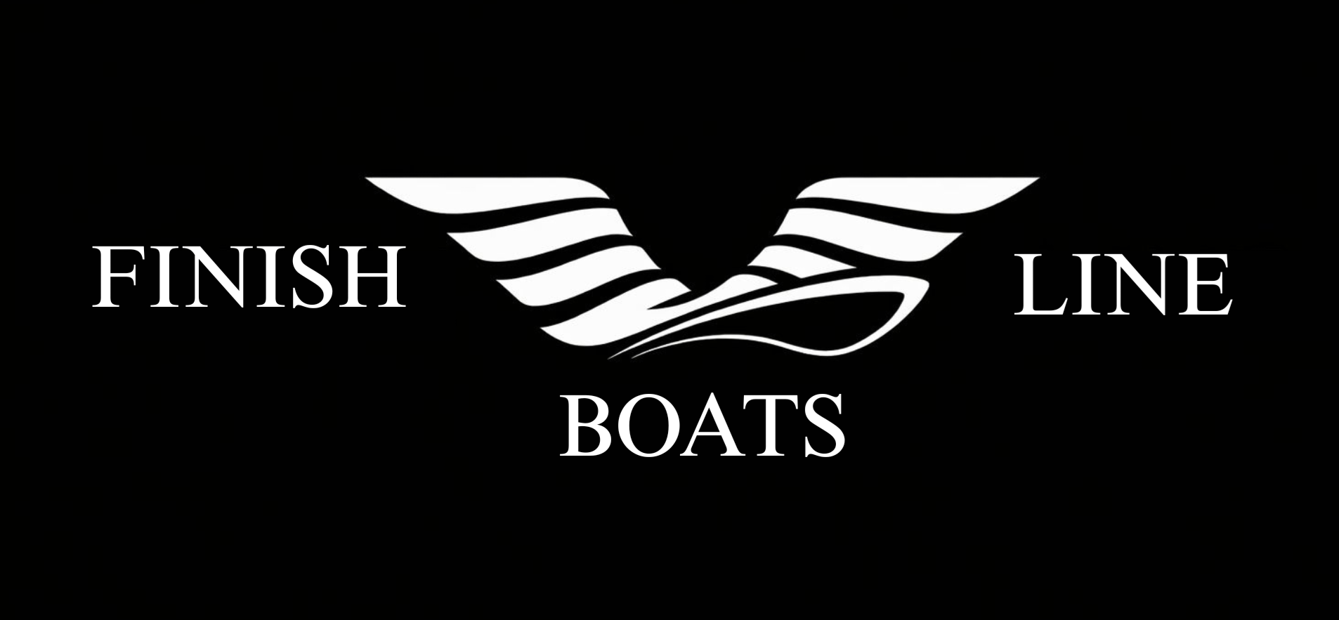 Finish Line Boats
