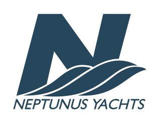 Neptunus Yachts